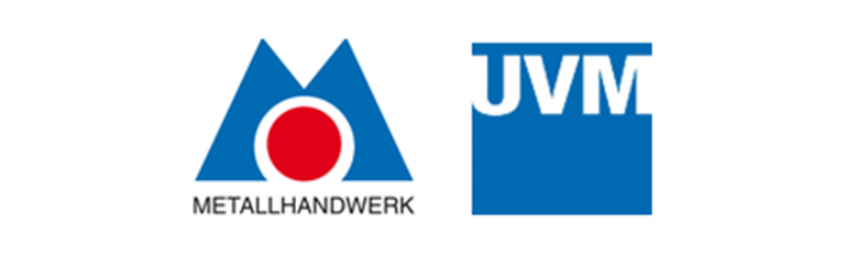 Unternehmerverband Metall